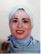 Nermin H. Ibrahim