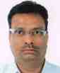Prashant Thawale