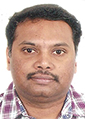 Samir A Joshi