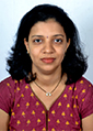 Himangi Amol Raut