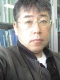 Motoharu Uchida