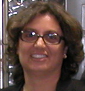 F. Venturi