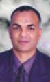Mohamed Emad A. Nasser