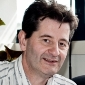 Herve M. Blottiere