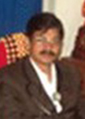 Umakanta Pattnayak