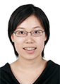 Qiang Xiao-Yan