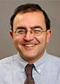 Andrea Romani