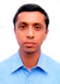 S. Shajith Anoop