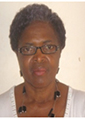 Jeanne Ngogang