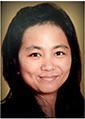 Lorena T. Perdigon