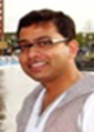 Kaushik Chattopadhyay