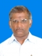J. Arunakaran
