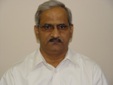 Ashok K. Tiwari