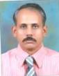 Sandeep Arora