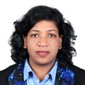 Saroja Weerakoon