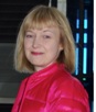 Margit Mahlapuu