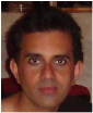 Pratik Sharma
