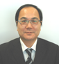 Noriyuki Narita