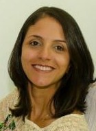 Bianca Santiago