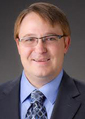 Nicholas E. Burgis