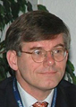 Stef Stienstra