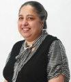 Neelu Puri