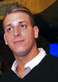 Daniel Goldberg
