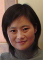 Xiang Gao