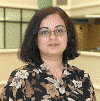 Sudeepa Bhattacharyya