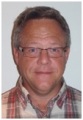 Peter Nilsson