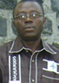Jules Clement Assob Nguedia