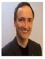 Steven Mattos