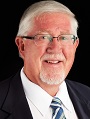 John L. Miller