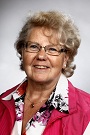 Elvi Metsaranta