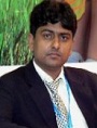 Rashid Mahmood