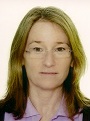 Netta Fulga