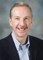 Richard G. Brennan