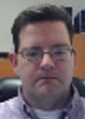 Peter Panizzi