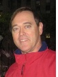 Robert J. Maier