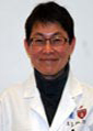 B.Y.Chin