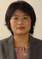 Min Fang