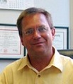 Mark S Goorsky
