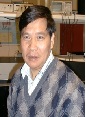 Lap Van Dao