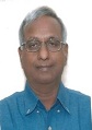 G R C Reddy