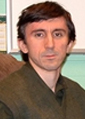 Oleg Paliy