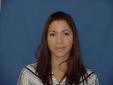 Elizabeth Rivera
