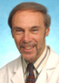 John G Thomas