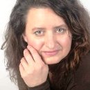 Jennifer Leny