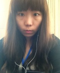 Chengchen Wu