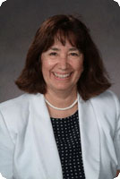 Perla B Balbuena
